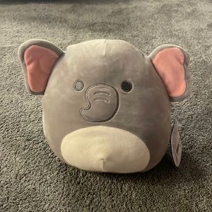 squishmallow